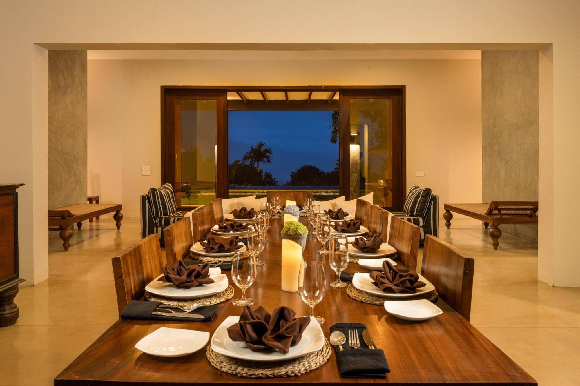 Mount Havana Kandy Ngoại thất bức ảnh
