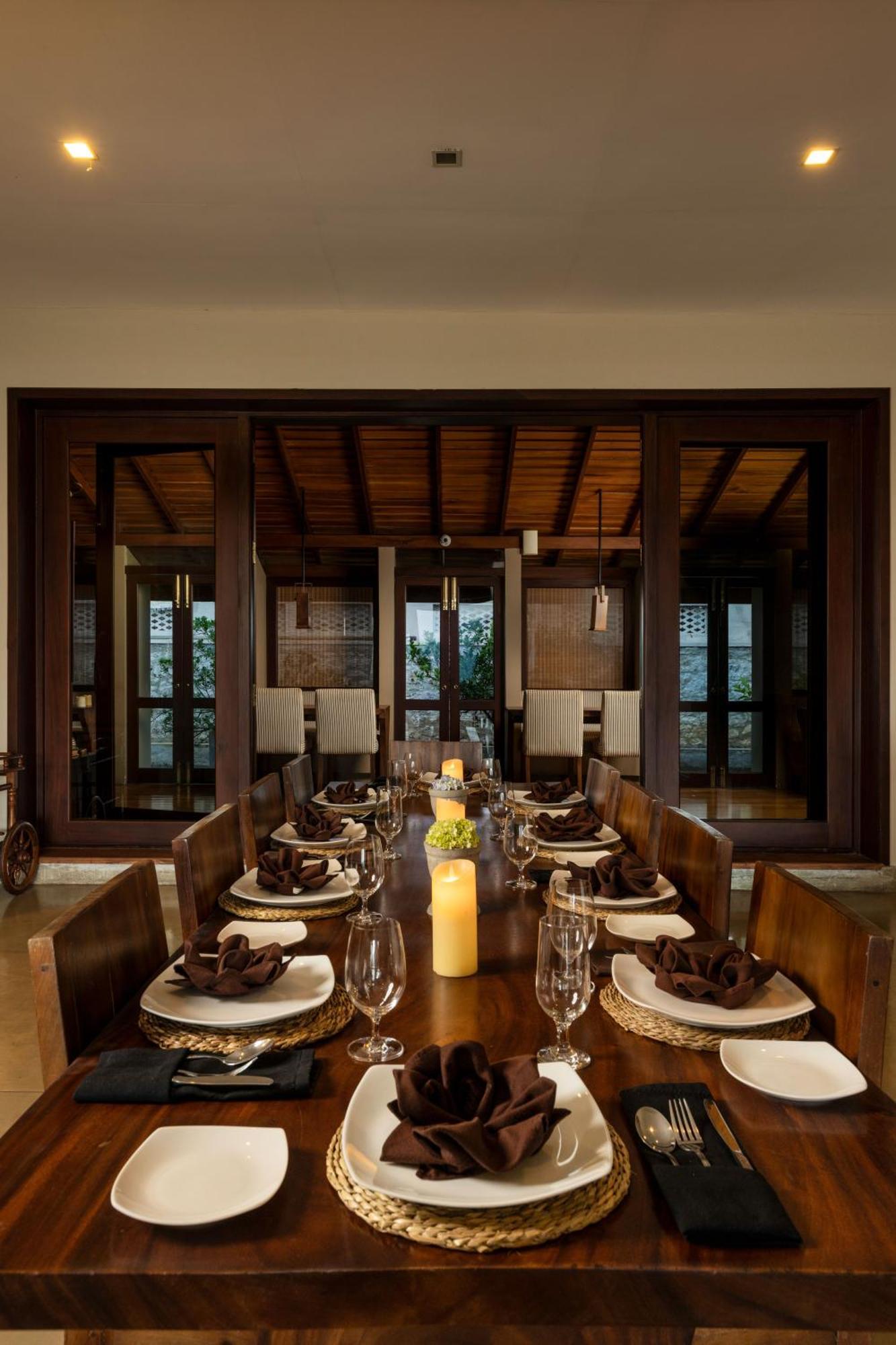 Mount Havana Kandy Ngoại thất bức ảnh