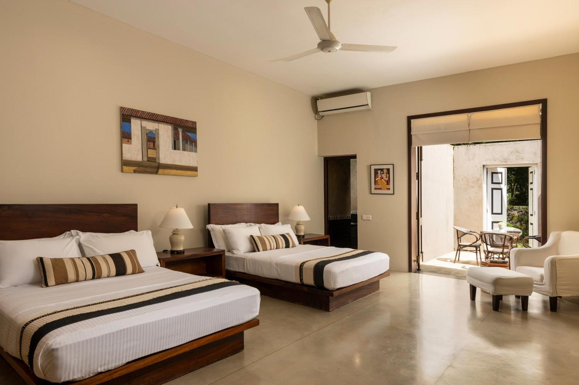Mount Havana Kandy Ngoại thất bức ảnh
