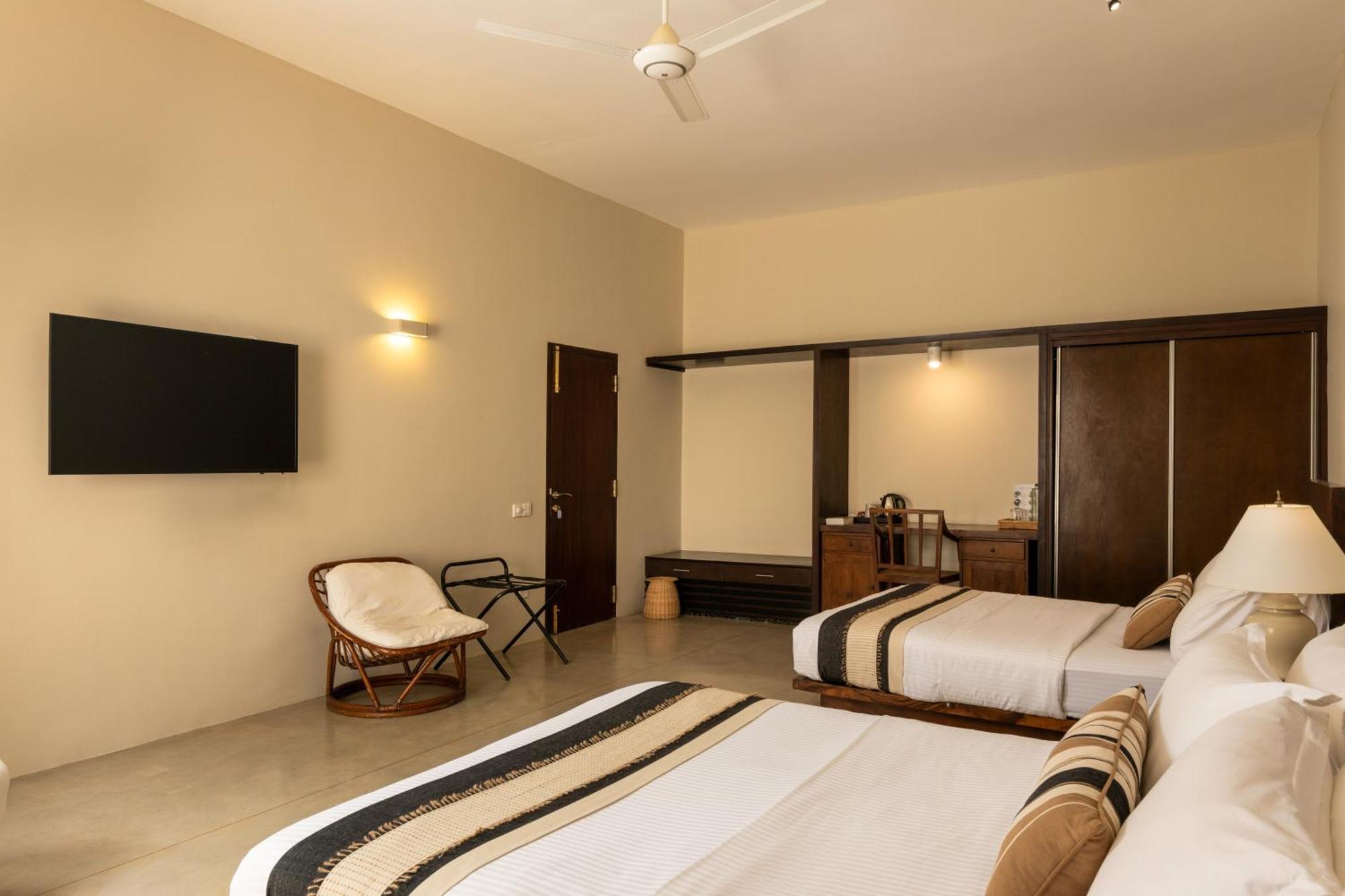 Mount Havana Kandy Ngoại thất bức ảnh