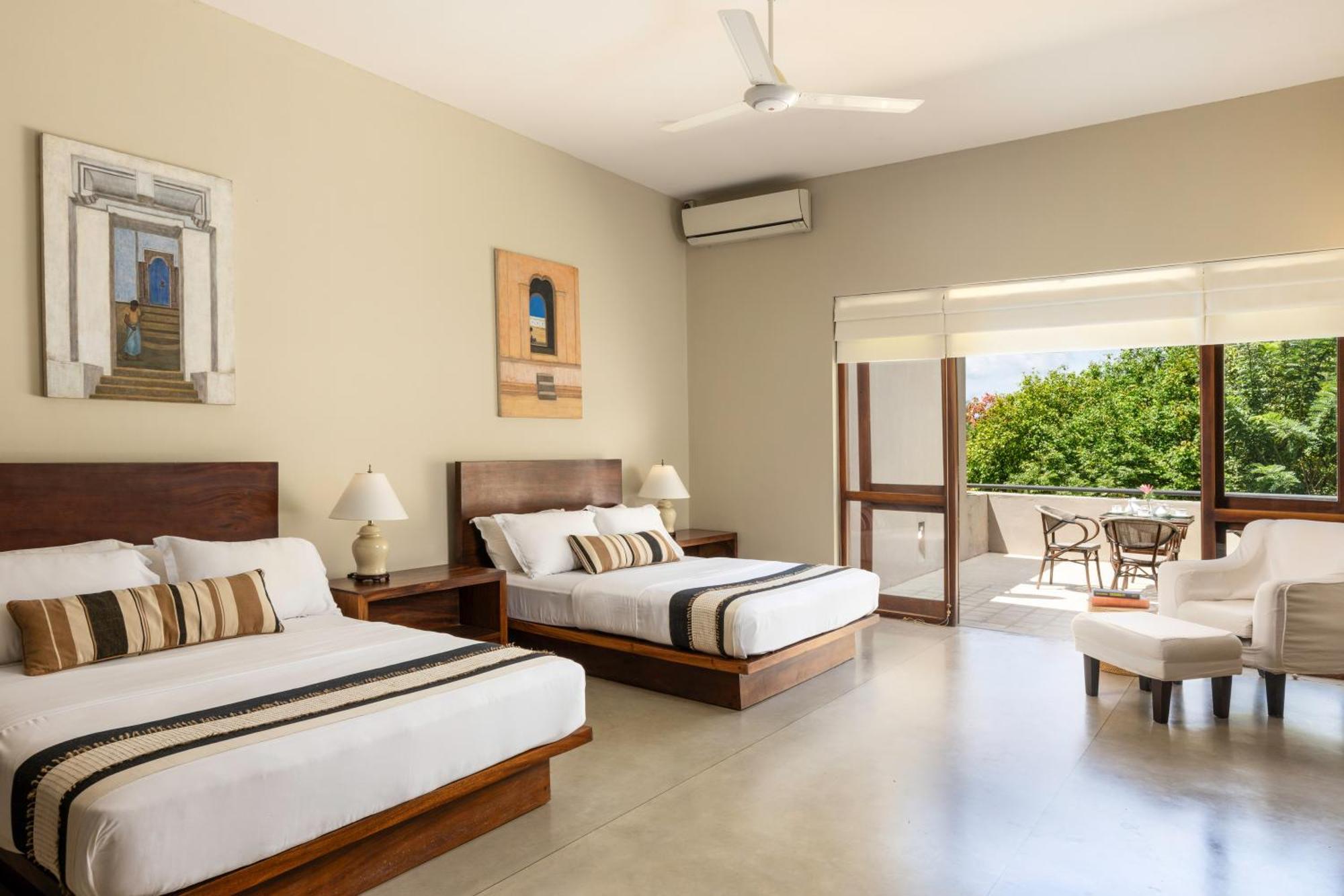 Mount Havana Kandy Ngoại thất bức ảnh
