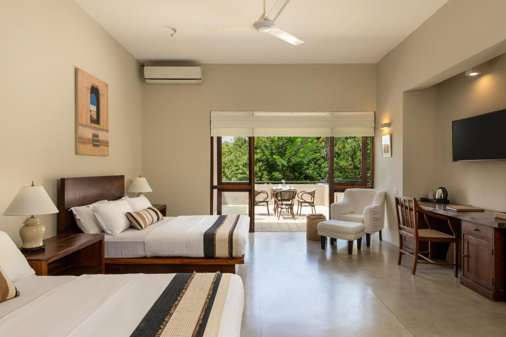 Mount Havana Kandy Ngoại thất bức ảnh