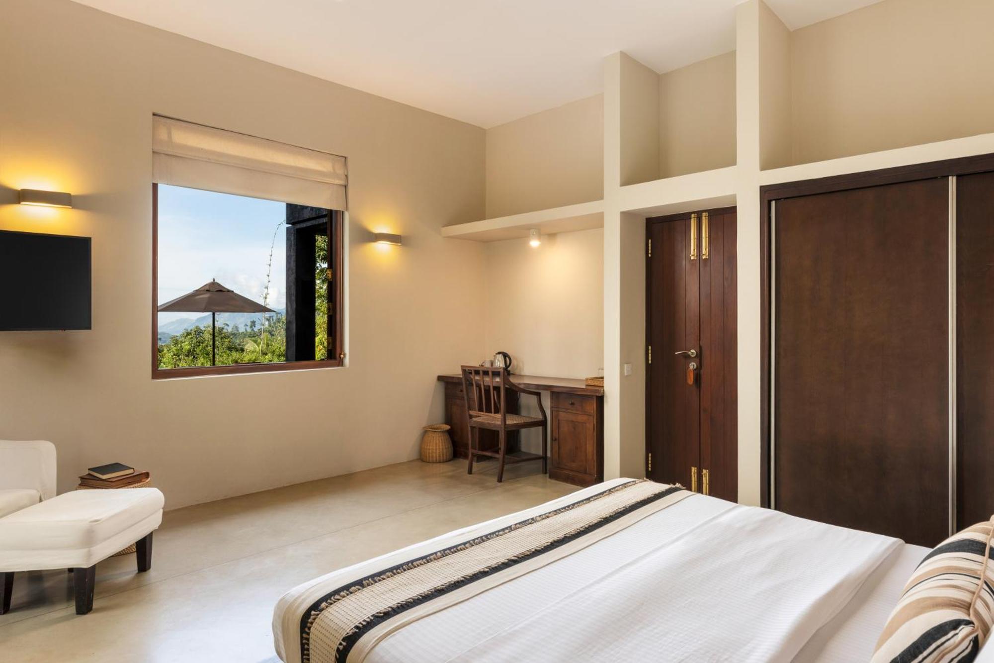 Mount Havana Kandy Ngoại thất bức ảnh