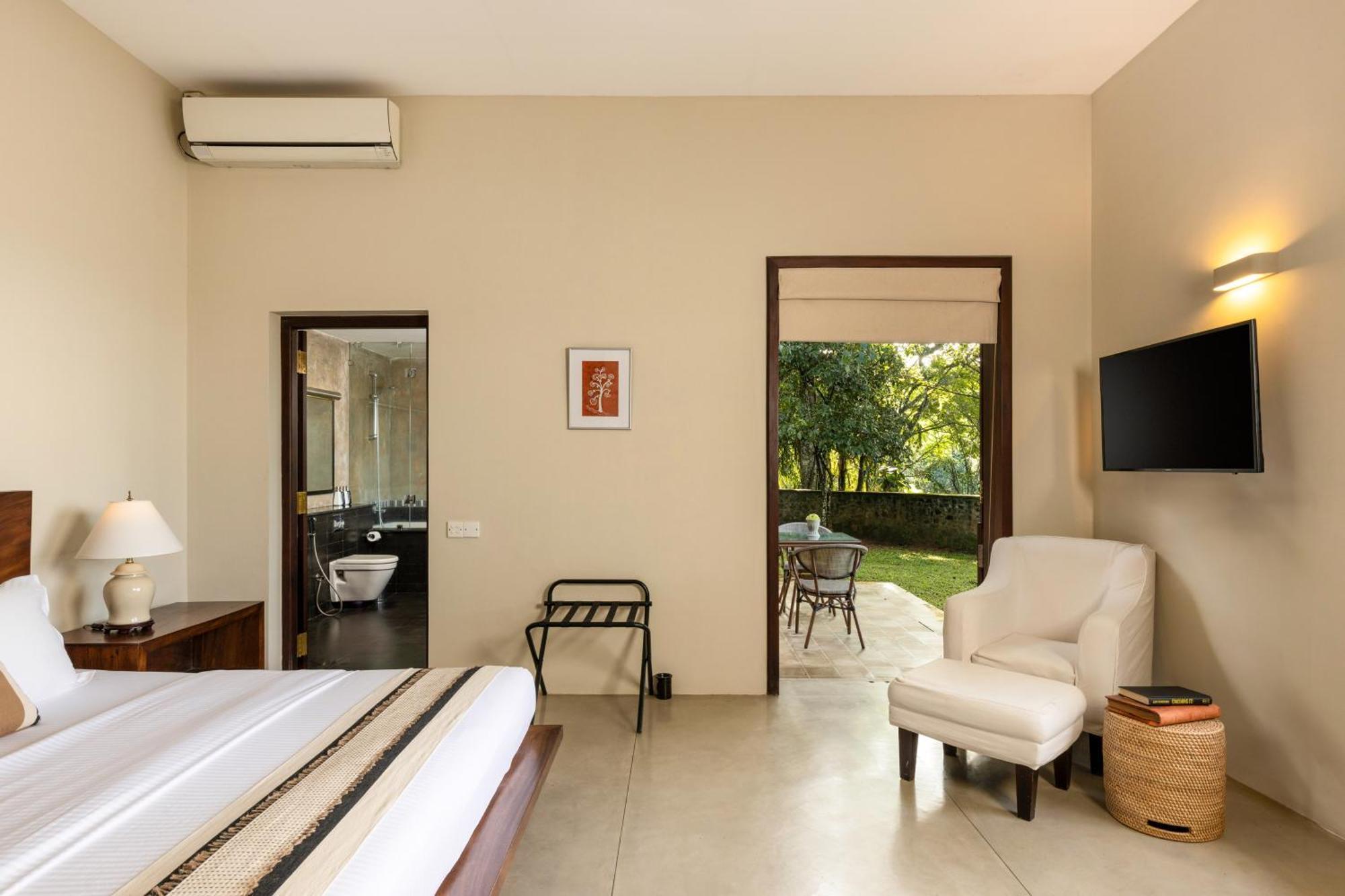 Mount Havana Kandy Ngoại thất bức ảnh