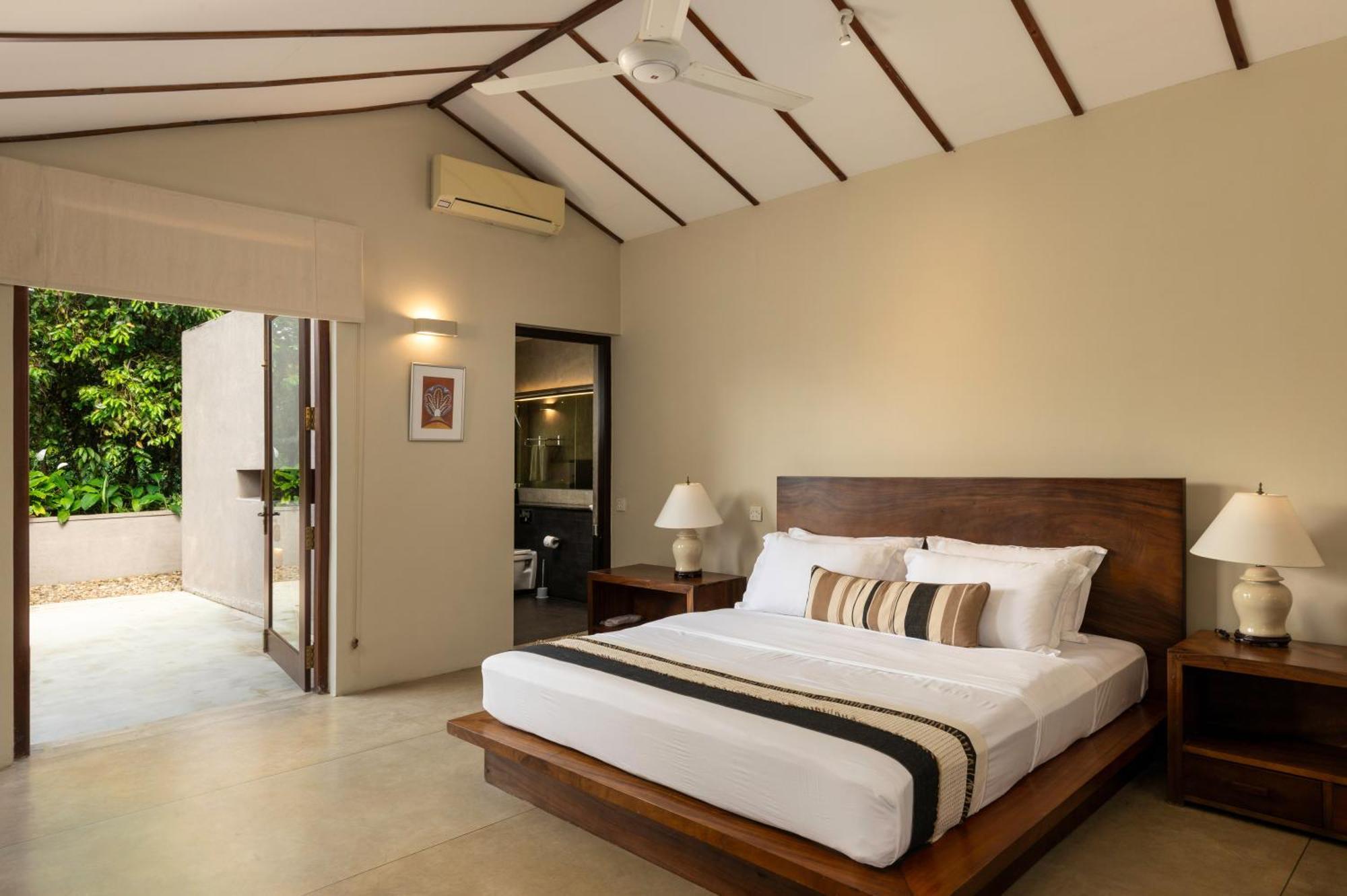 Mount Havana Kandy Ngoại thất bức ảnh