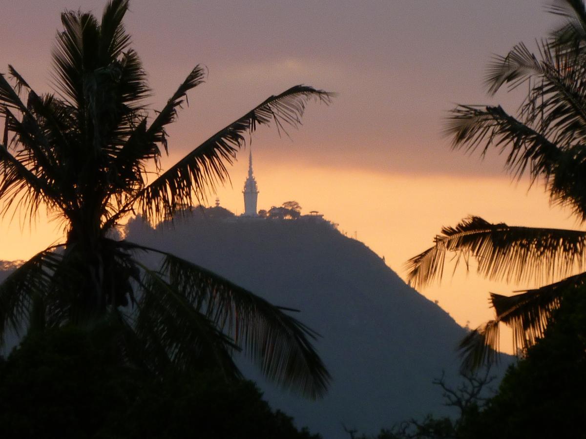 Mount Havana Kandy Ngoại thất bức ảnh
