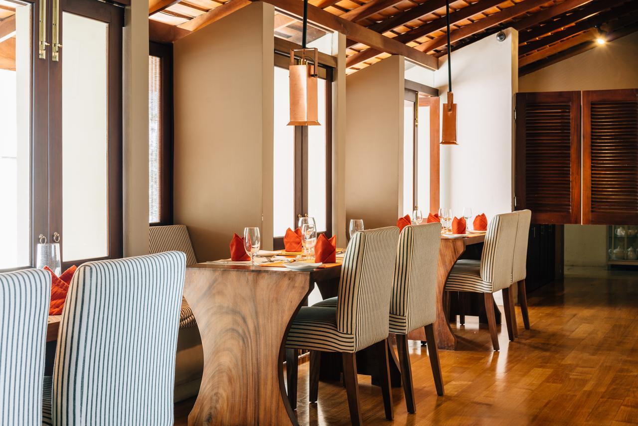 Mount Havana Kandy Ngoại thất bức ảnh