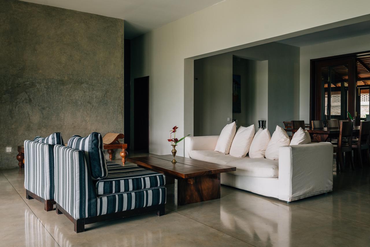 Mount Havana Kandy Ngoại thất bức ảnh