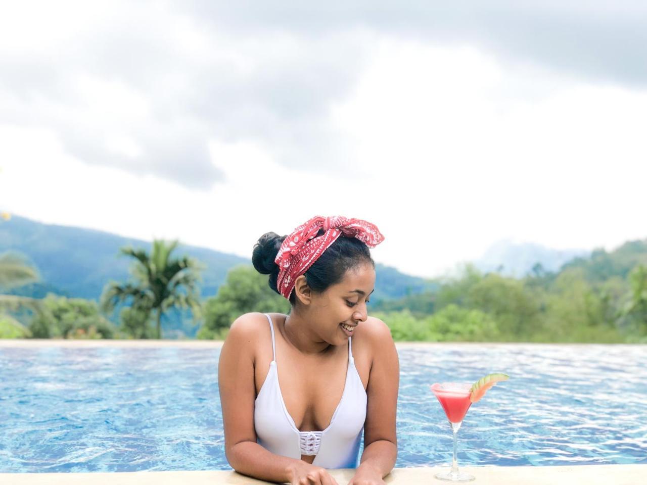 Mount Havana Kandy Ngoại thất bức ảnh