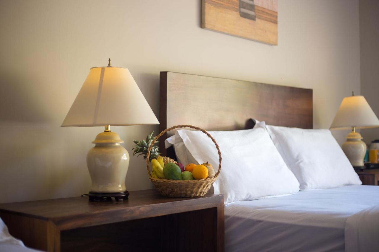 Mount Havana Kandy Ngoại thất bức ảnh