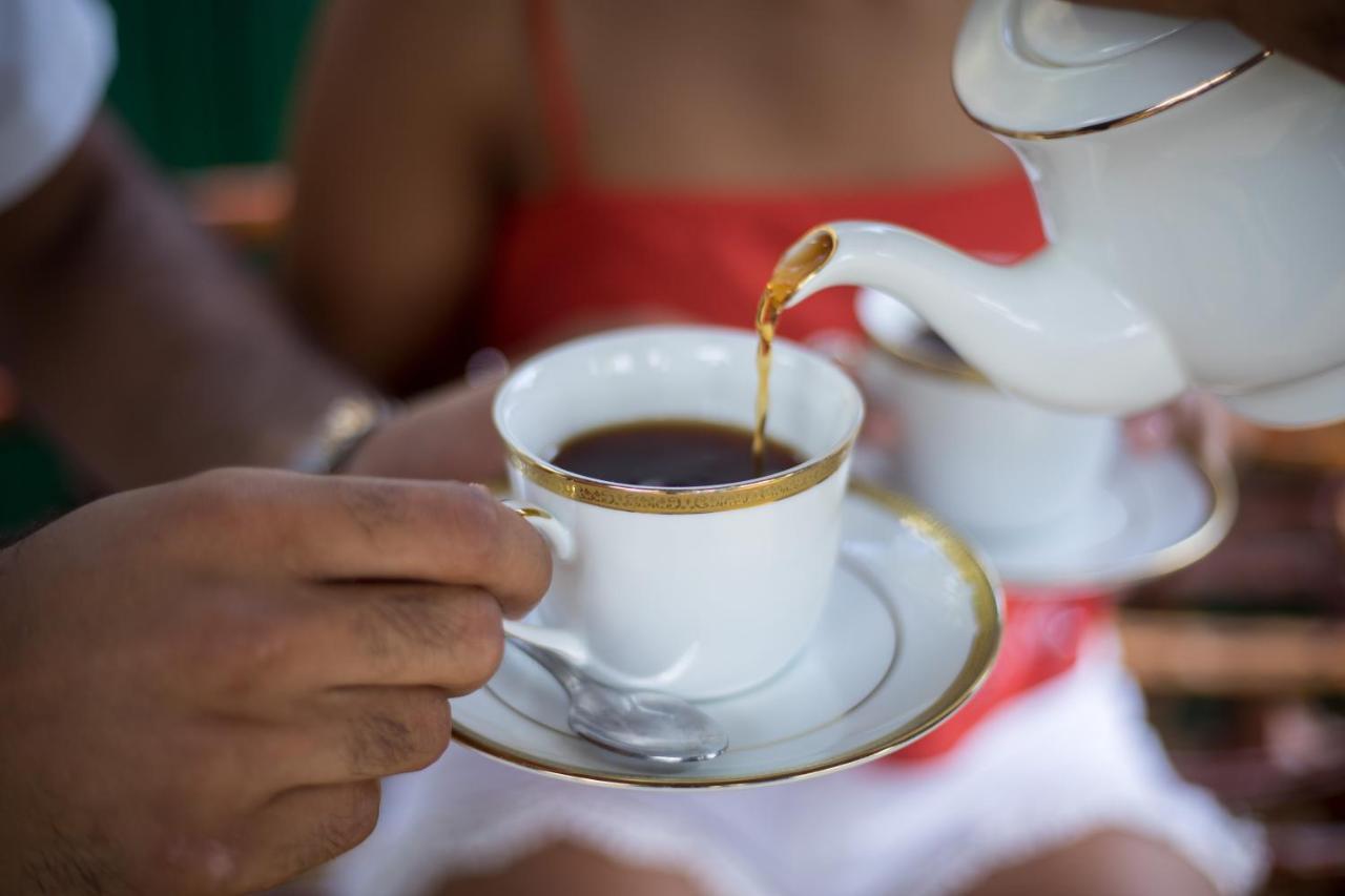 Mount Havana Kandy Ngoại thất bức ảnh