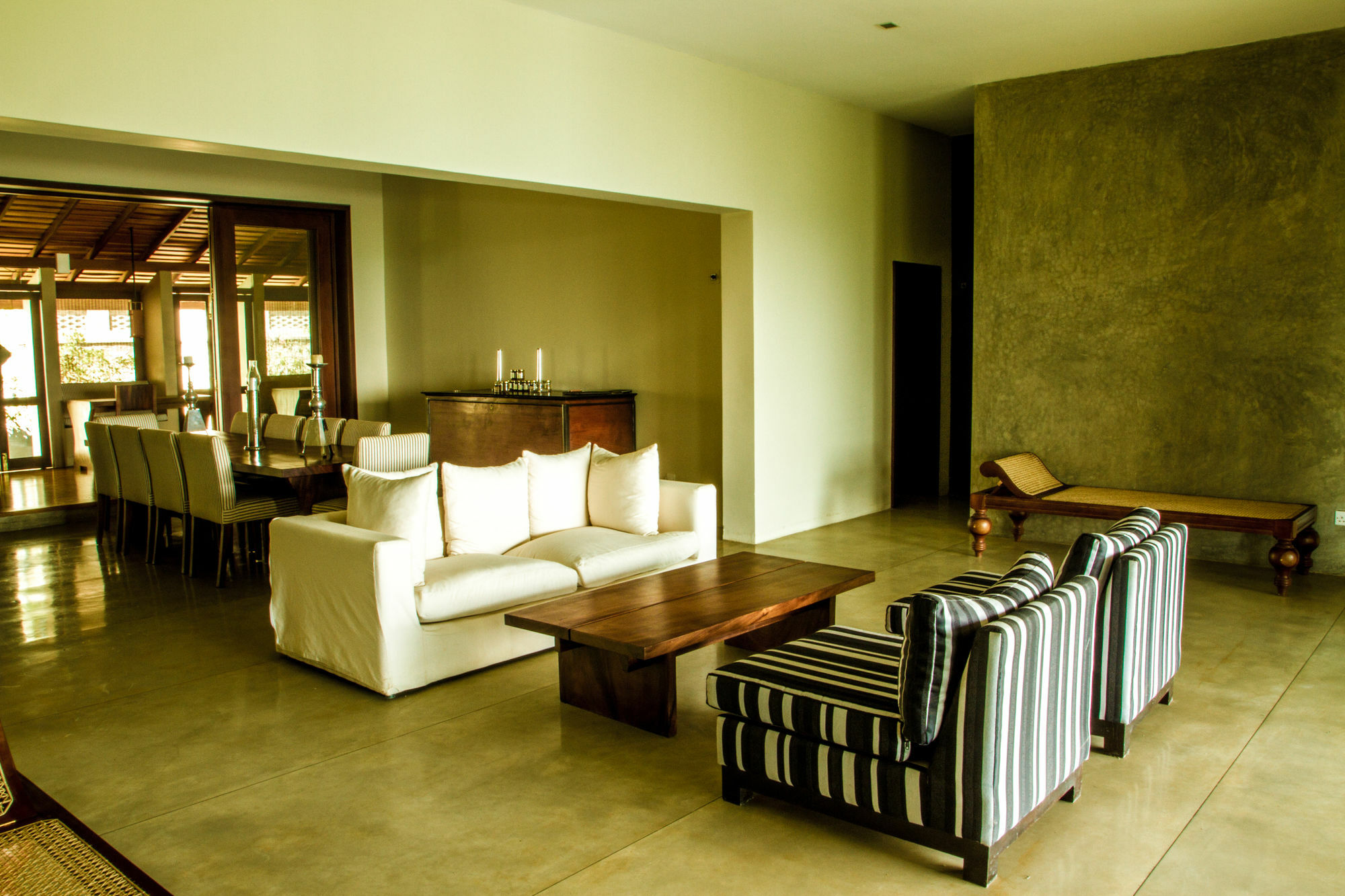 Mount Havana Kandy Ngoại thất bức ảnh